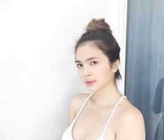 Sofia Andres