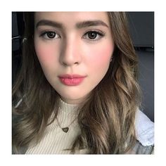 Sofia Andres