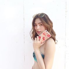 Sofia Andres