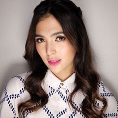 Sofia Andres