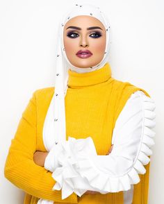 Sondos Alqattan