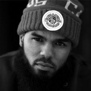 Stalley