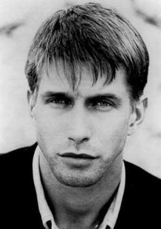 Stephen Baldwin