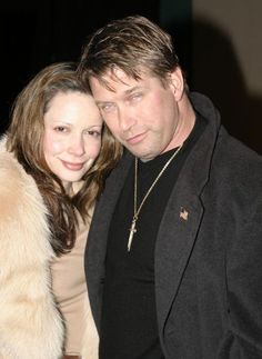 Stephen Baldwin