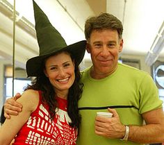 Stephen Schwartz