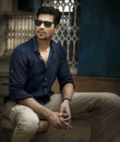 Sumeet Vyas