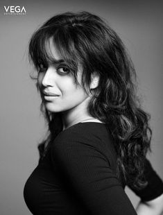 Swara Bhaskar