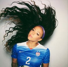 Sydney Leroux