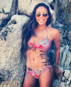 Sydney Leroux