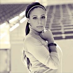 Sydney Leroux