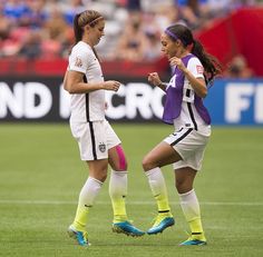 Sydney Leroux