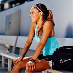 Sydney Leroux