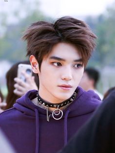 Taeyong