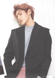 Taeyong