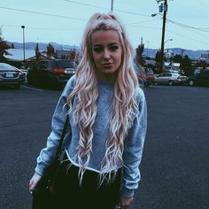 Tana Mongeau