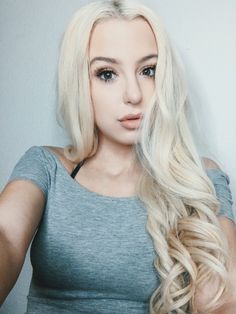 Tana Mongeau