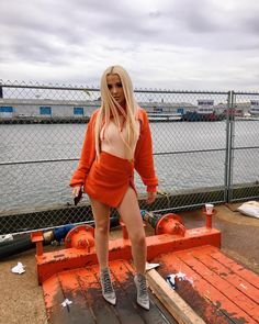 Tana Mongeau