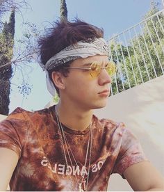 Taylor Caniff