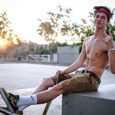 Taylor Caniff