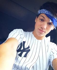 Taylor Caniff