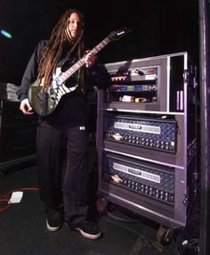 Terry Balsamo