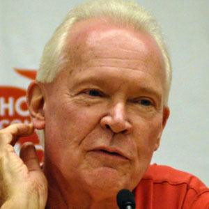 Terry Brooks