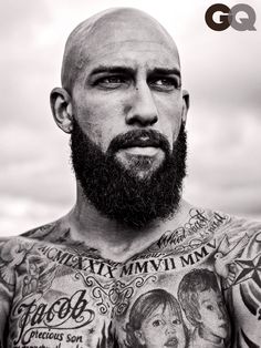 Tim Howard