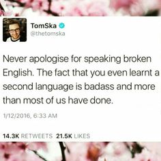 TomSka