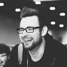 TomSka