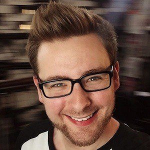 TomSka