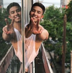 Tony Labrusca