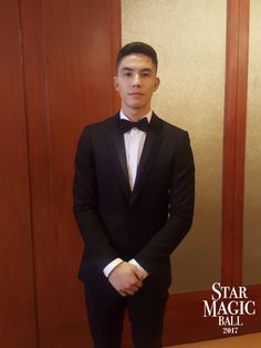 Tony Labrusca