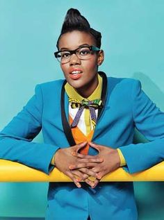 Toya Delazy