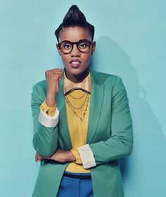 Toya Delazy