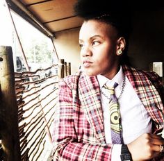 Toya Delazy