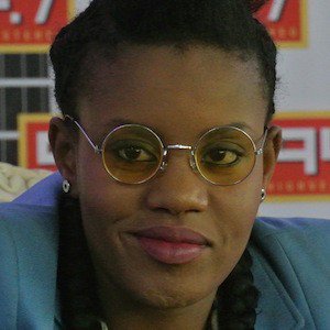 Toya Delazy