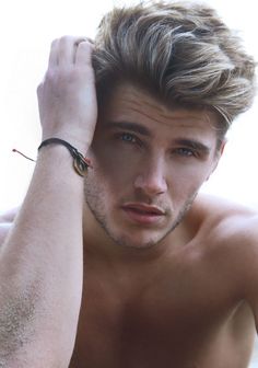 Twan Kuyper