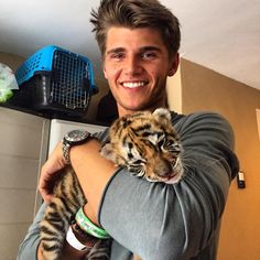 Twan Kuyper