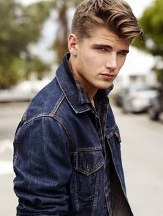 Twan Kuyper