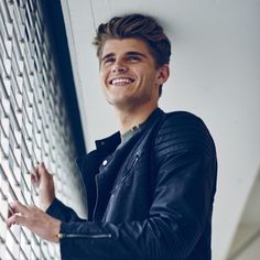 Twan Kuyper