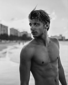 Twan Kuyper