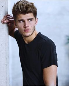 Twan Kuyper