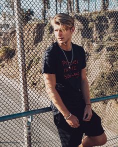 Twan Kuyper