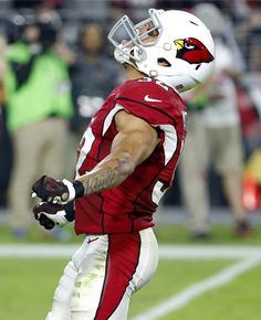 Tyrann Mathieu