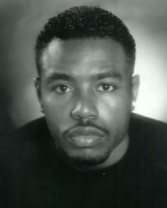 Tyrin Turner