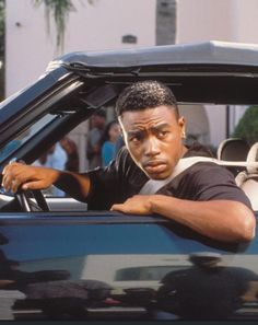 Tyrin Turner