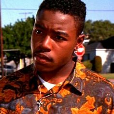 Tyrin Turner