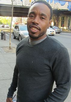 Tyrin Turner