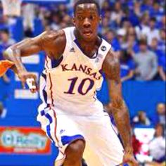 Tyshawn Taylor