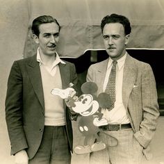 Ub Iwerks